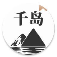 千岛小说书源
