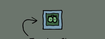 热门耐玩的生存手游合集