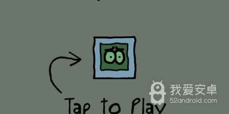 单机生存类手游合集