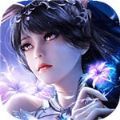 小舞深夜模拟器无修版