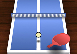 最有效的解压手游合集