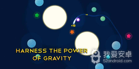 与计划异常类似的手游合集