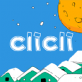 clicli动漫无限看版
