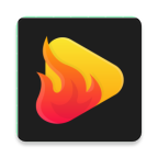 美剧巴士无限金币版