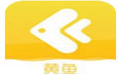 黄鱼视频极速版