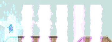 死神vs火影手游合集