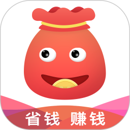 推客联盟最新版