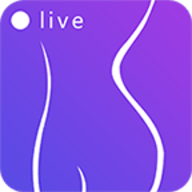 小蛮腰直播视频