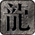 红浪漫乱爆无限刀