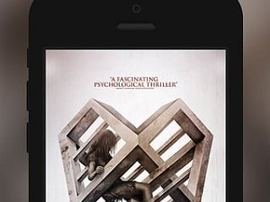 像没事影院这样的app合集