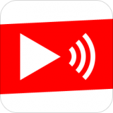 92视频永久免费版