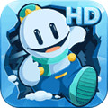雪人兄弟中文无敌版