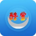 酷客影院高清免费版