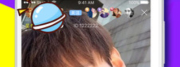 不花钱免费看的十大直播app合集