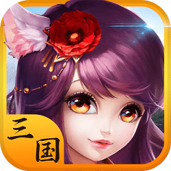三国大乐斗折扣版