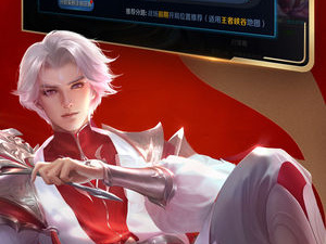 类似棋兵传说的手游合集