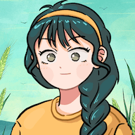 四季合合免广告版