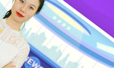 999视频精品app合集