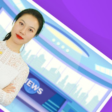 999视频精品app合集