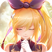 风之大冒险gm版