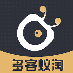 多客蚁淘生活