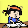 找不一样游戏