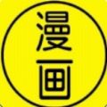 86漫画中文版