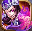 三国急攻防h5