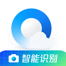 手机QQ浏览器官方版