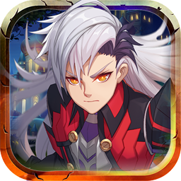 中娅之光BT(魔幻版) 果盘版