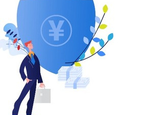 万象短视频破解版app合集