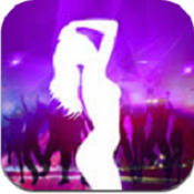 秋裕直播(永久隐藏入口)