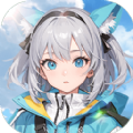 云上大陆互通版