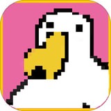 魔导战争测试版