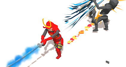 适合长期玩的动作格斗手游合集