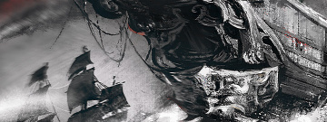 战国题材动作手游合集