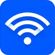 安心WiFi