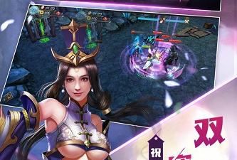 和qq游戏大厅相似的手游合集