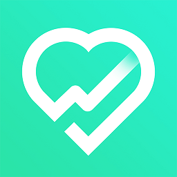 不止心动免购买版