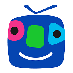 AfreecaTV无删减版