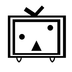 niconico免费版