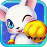 数码宝贝大冒险变态版