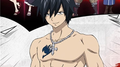 十大免费看动漫app合集