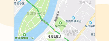 乘坐公交出行app合集