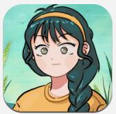 四季合合手机版
