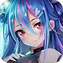 浮生若梦台服
