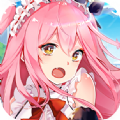 校花养成日记中文版