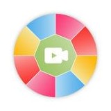 果冻视频免费观看版