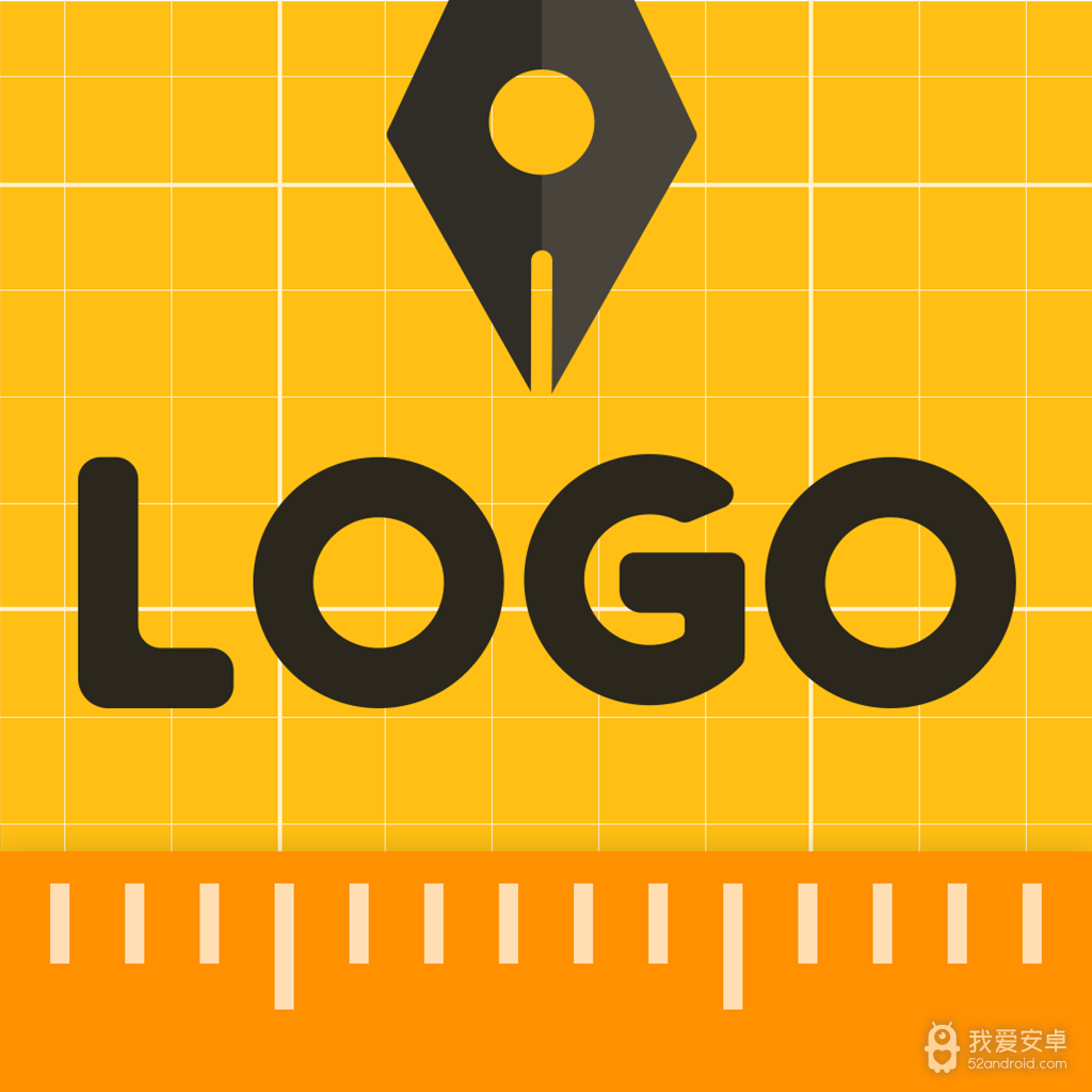 logo设计专业版