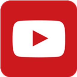 去看tv免费观看版